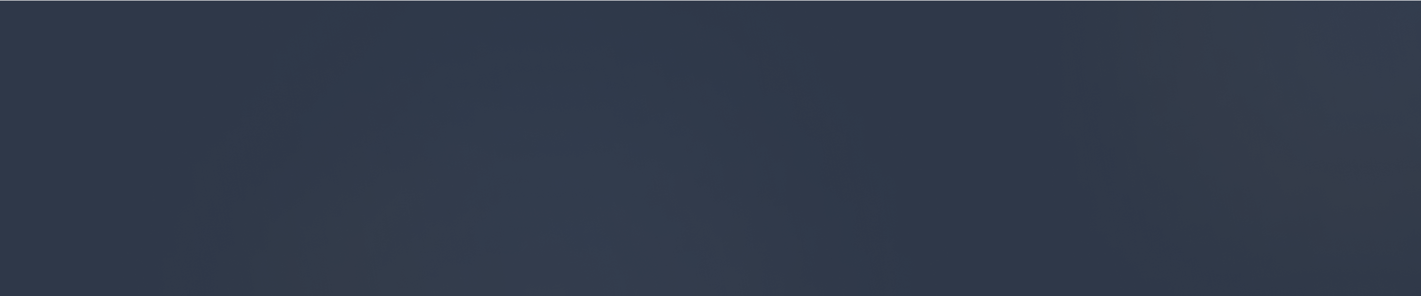 footer bg
