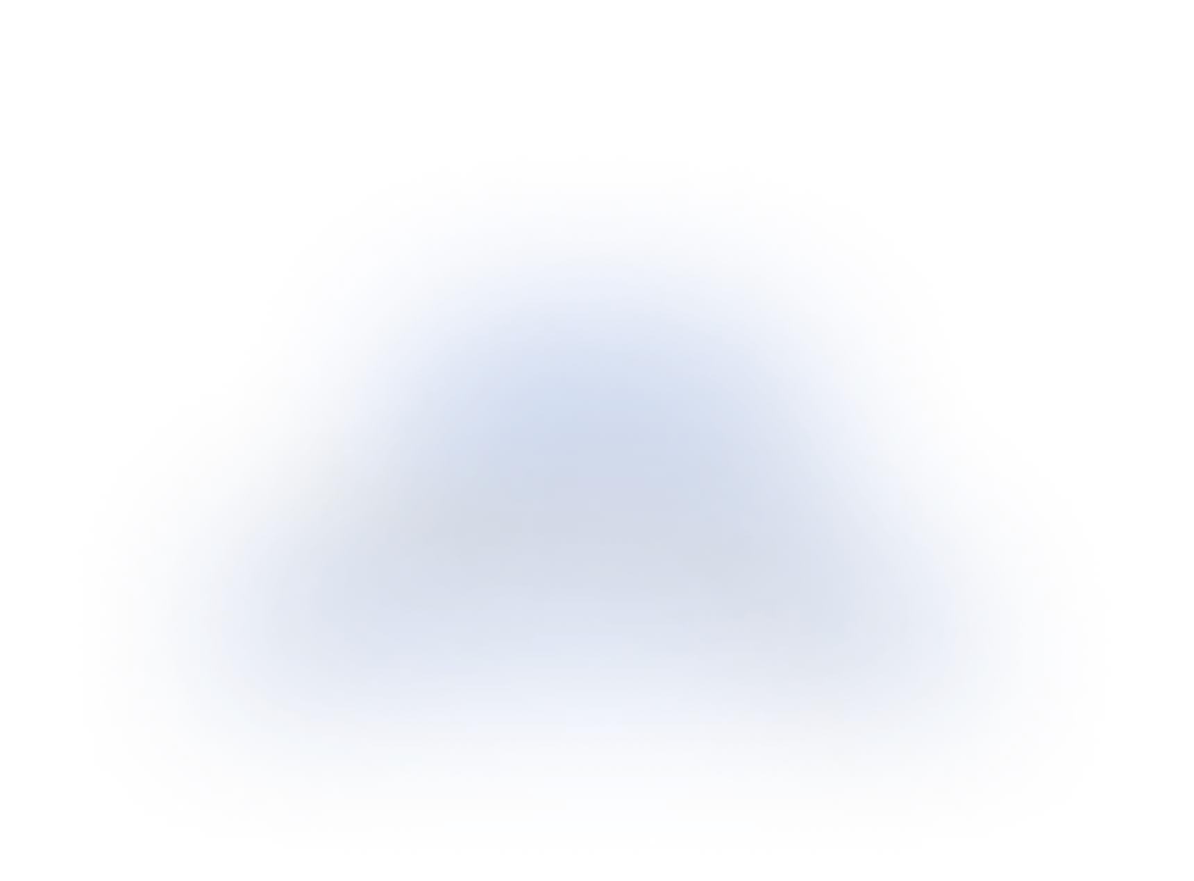 hero background